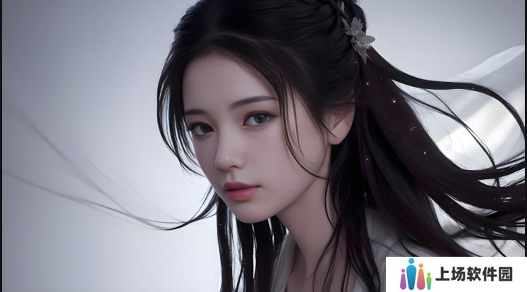如何让魅影直播在B站脱颖而出?探索其发展潜力与观众互动技巧