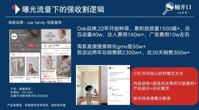小红书养号怎么养_小红书怎么养号上热门_养小红书账号能挣钱吗