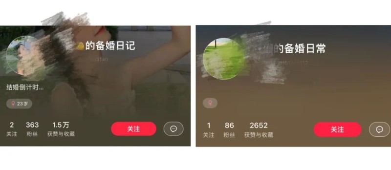 小红书养号怎么养_养小红书账号能挣钱吗_小红书怎么养号上热门