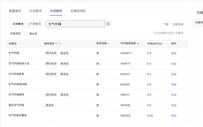 养小红书账号能挣钱吗_小红书养号怎么养_小红书怎么养号上热门