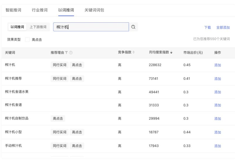 小红书养号怎么养_小红书怎么养号上热门_养小红书账号能挣钱吗