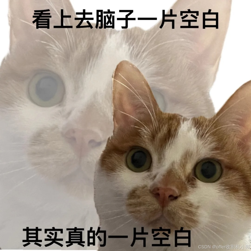 如何让AI写作更自然，通过ai检测降低ai率？10款去AIGC痕迹的工具推荐