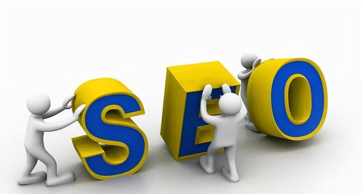 爬虫优化是什么？SEO爬虫爬行方式有哪些常见问题？