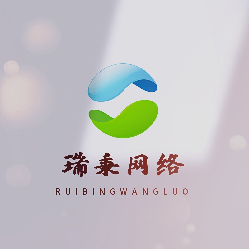 抖音开橱窗0粉开通 运营抖音橱窗怎么开通 今年快速渠道