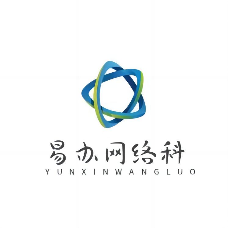 抖音怎么申诉好评退款成功 2024技术攻略!(超好用)