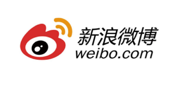 微博热搜榜2025年1月22日