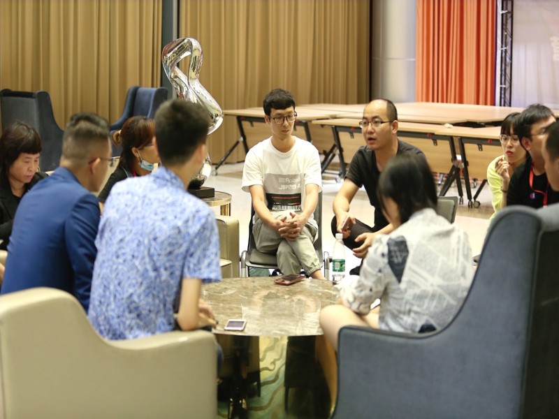 小红书pc端
