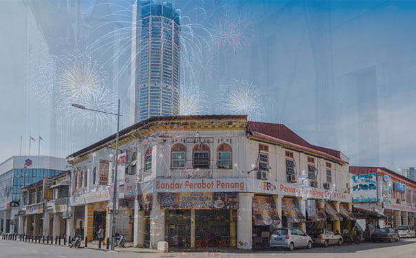 小红书引流推广怎么做（小红书运营技巧及实操）