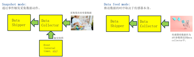 b79be73c-da08-11ef-9310-92fbcf53809c.png
