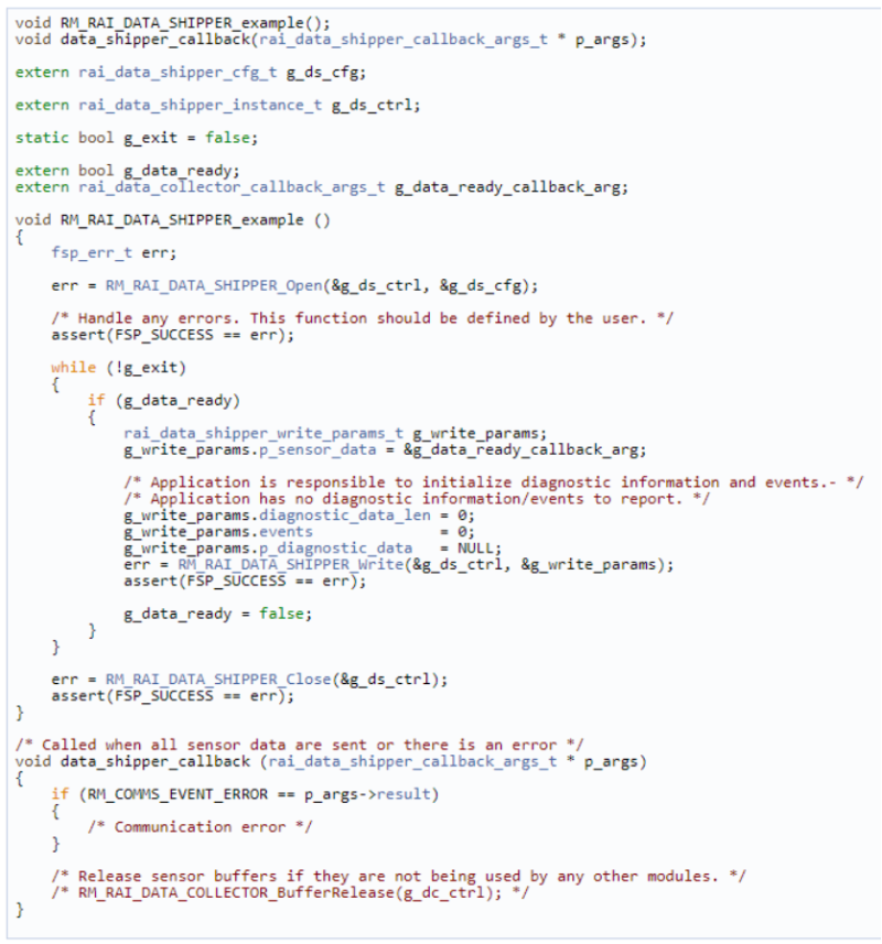 b87fa706-da08-11ef-9310-92fbcf53809c.png