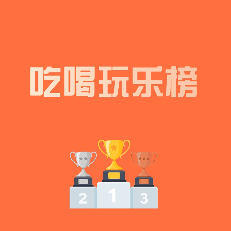 安康微博热搜怎么做