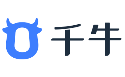 千牛  9.59.05N