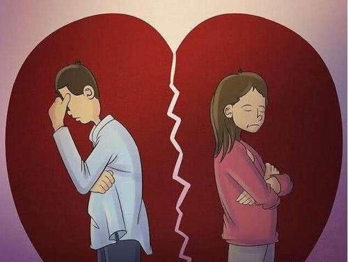 我想要离婚该怎么找律师-调解无效离婚的情形