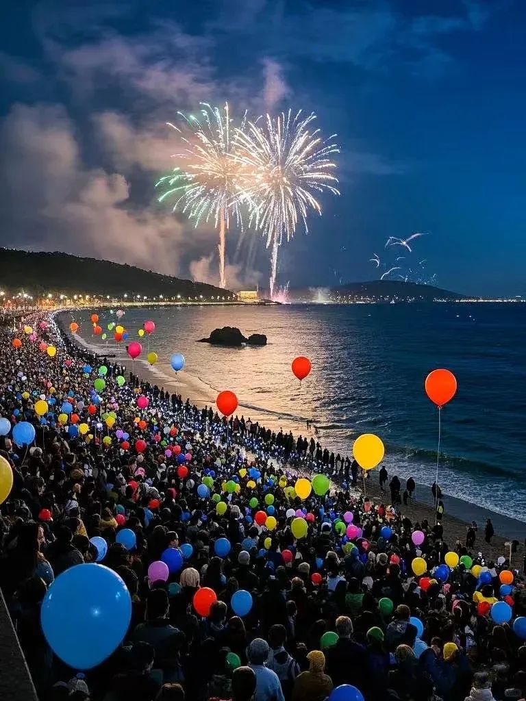 2024年，我们观察到的七大情绪价值消费