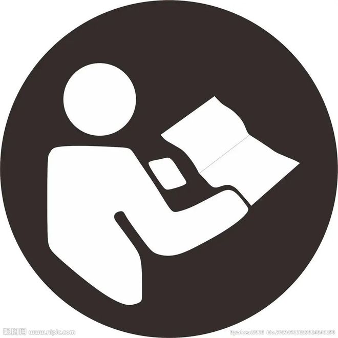 行业动态 ｜ 2024年度上海市政府决策咨询研究大都市规划建设专项课题城市更新专场成果交流会成功举行