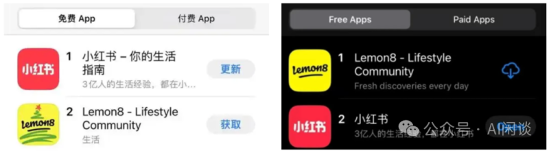 小红书 NoteLLM：用于笔记推荐和标签生成的 LLM精华