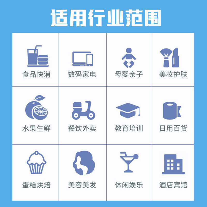 高德地图地点标记怎么设置-商家新开门店地图