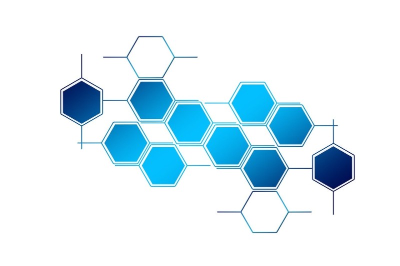 百度关键词优化教程_详细解答解释落实_HZ153.0
