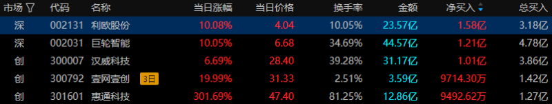 图片6.png