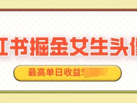 小红书引流到私域流量靠谱吗，新手快速上手的操作指南