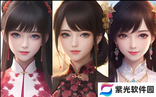 如何创作高质量的久久精品内容:提升百度SEO排名的有效策略
