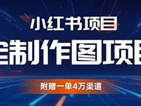 小红书矩阵引流靠谱吗，日引流量500+的真实案例揭秘