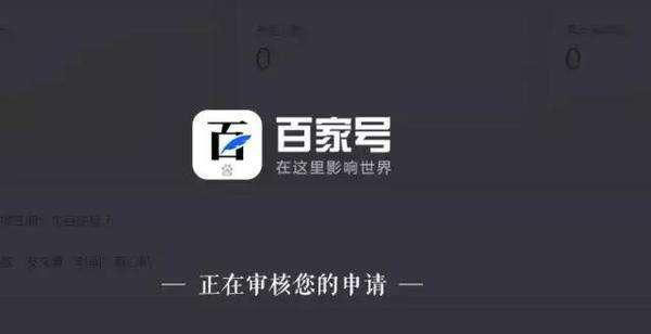 抖音代运营合作终止处理指南：合同条款与沟通策略详解