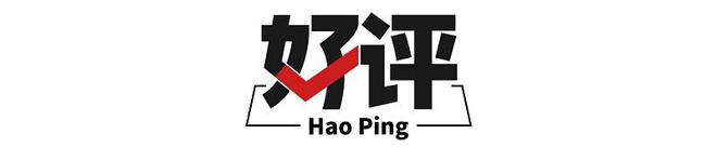 TikTok支棱之后，局面开始变化