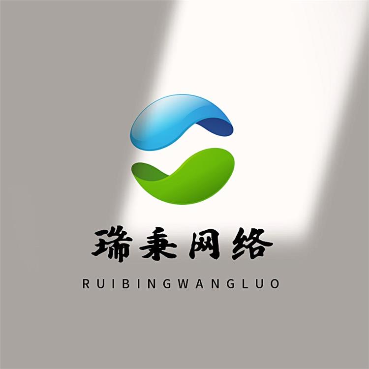 如何抖音开通橱窗 鹤岗抖音如何开通橱窗 全攻略