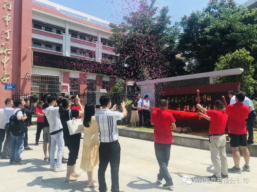 最新热播短剧持续更新（短剧热搜榜）