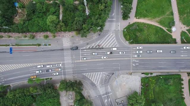 改造后实景图