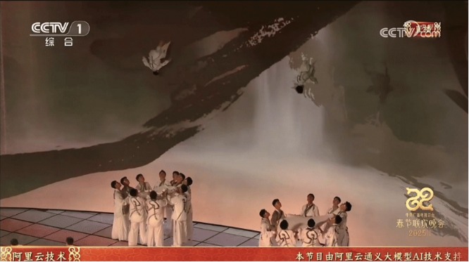1738074746130463.png image.png