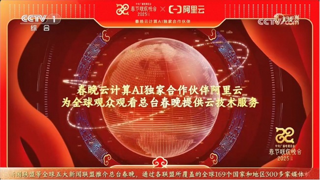 1738074681153399.png image.png
