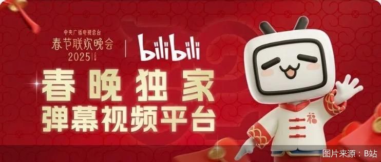 图片来源:B站