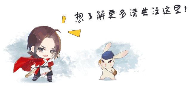 未来，恭喜那些朋友圈干净的人！
