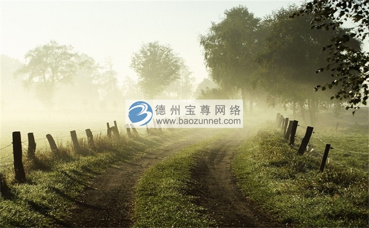 怎么样社群裂变 社交裂变 拉新裂变