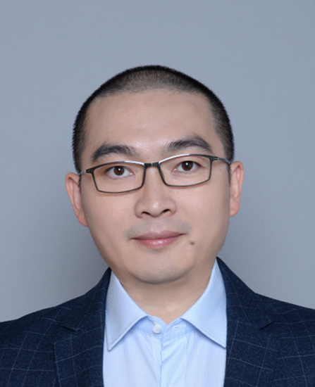 专访智灵动力朱旭琪：真正融入服装业 AIGC需要大量数据训练