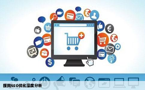 搜狗SEO优化深度分析