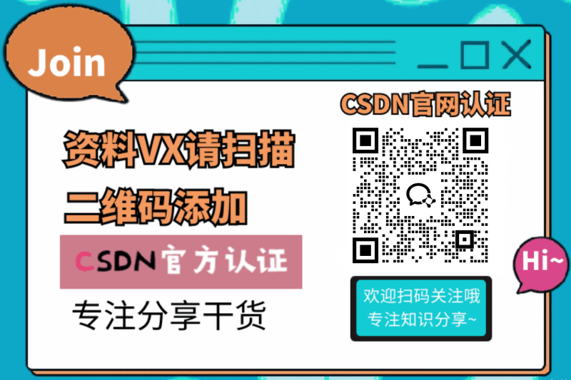 AI 绘画：想象力劳动时代的到来