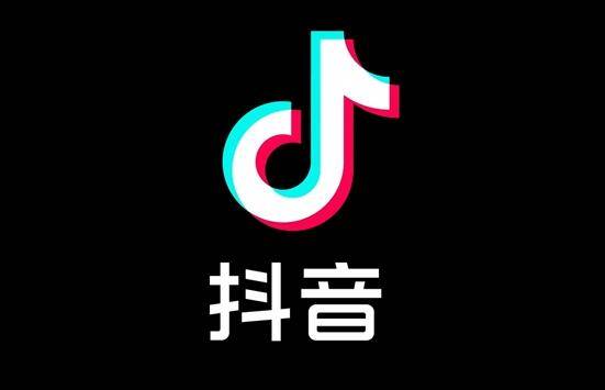 抖音为何向双列信息流模式“进攻”？，抖音从沉浸流到双列流：战略转变的考量