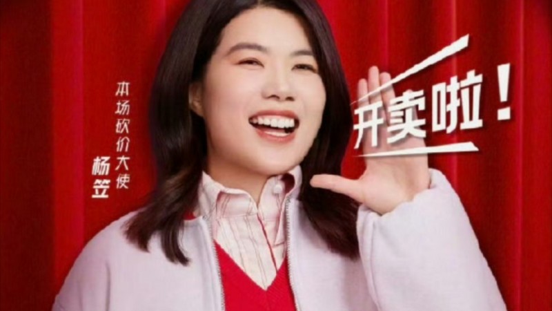 科技东风|柯洁九冠王,结局 AI 早已知晓?;全球首款模块化掌机;掩耳盗铃,RTX 50系取消热点温度