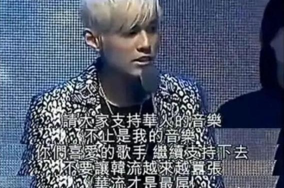 科技东风|柯洁九冠王,结局 AI 早已知晓?;全球首款模块化掌机;掩耳盗铃,RTX 50系取消热点温度