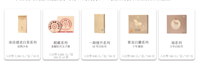 图片来源:招股书