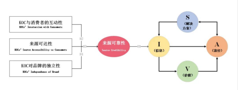 250111015955541.png 2.png