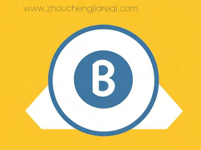 详解小红书微信支付与支付宝支付操作指南，轻松掌握支付流程