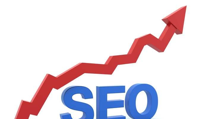 SEO概念的理解是什么？如何正确应用SEO策略？