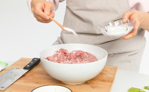 百度的营销推广主要有什么作用
