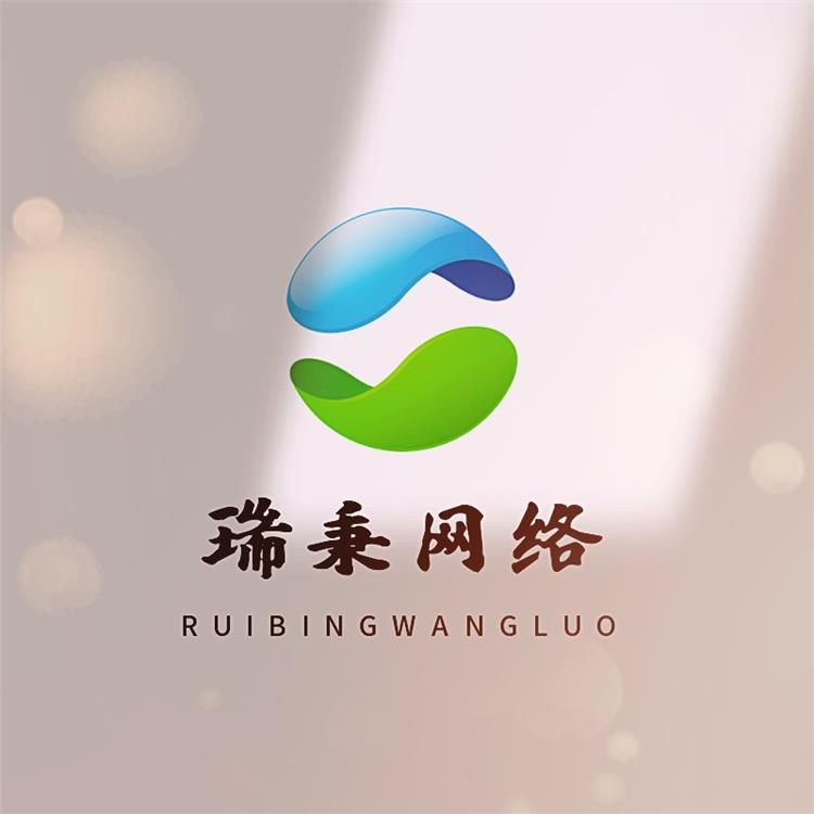 抖音橱窗开通以后 个人抖音开通橱窗条件 全攻略