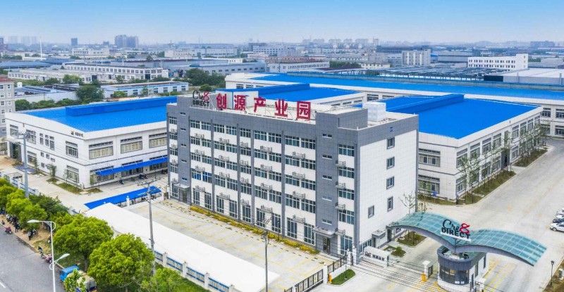 小红书迎来涌入式流量，创源股份积极种草拓展全球化