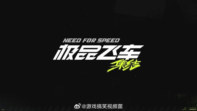篮球直播v6.6.4.832